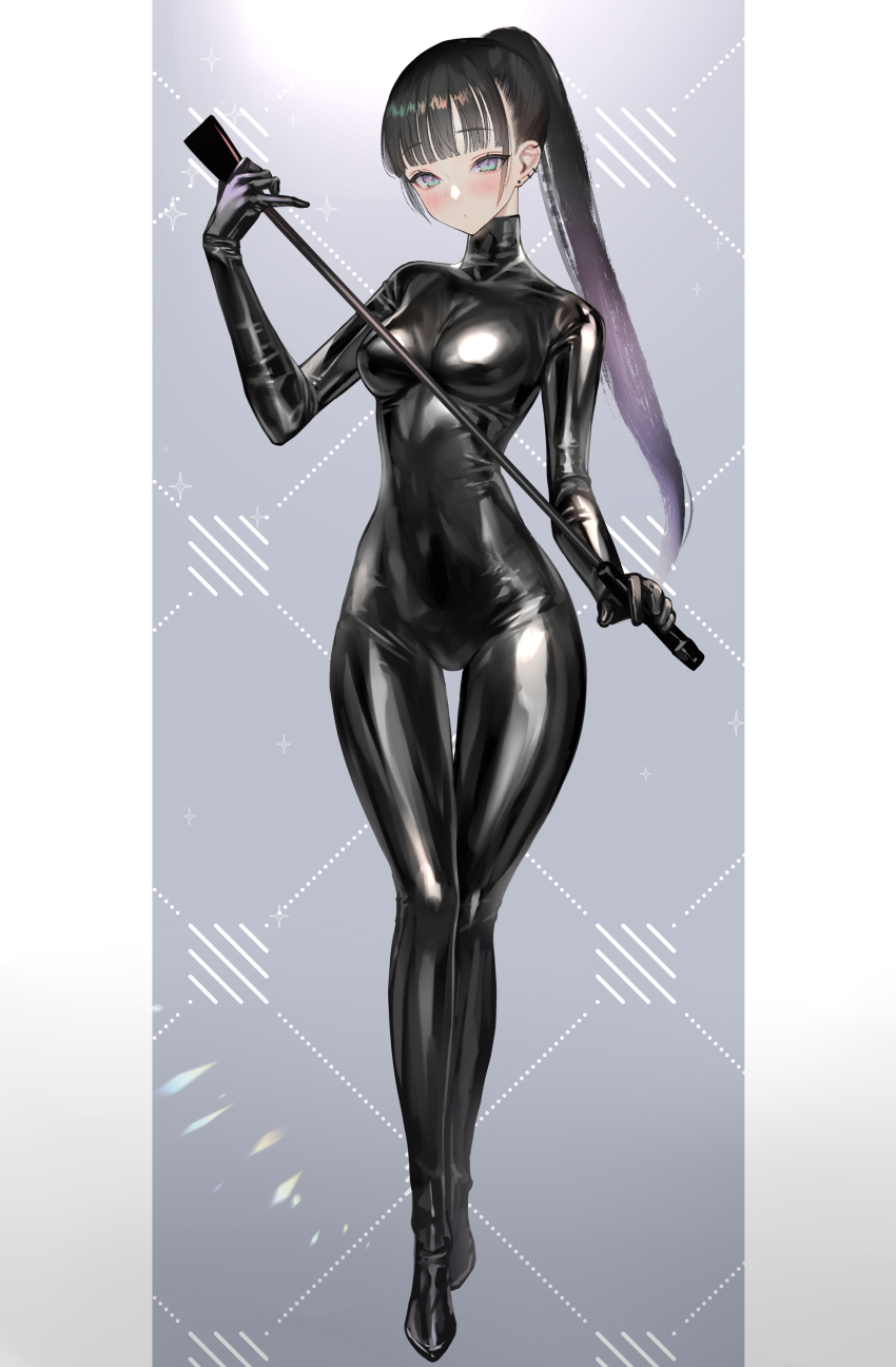 Original Rule 34 Image