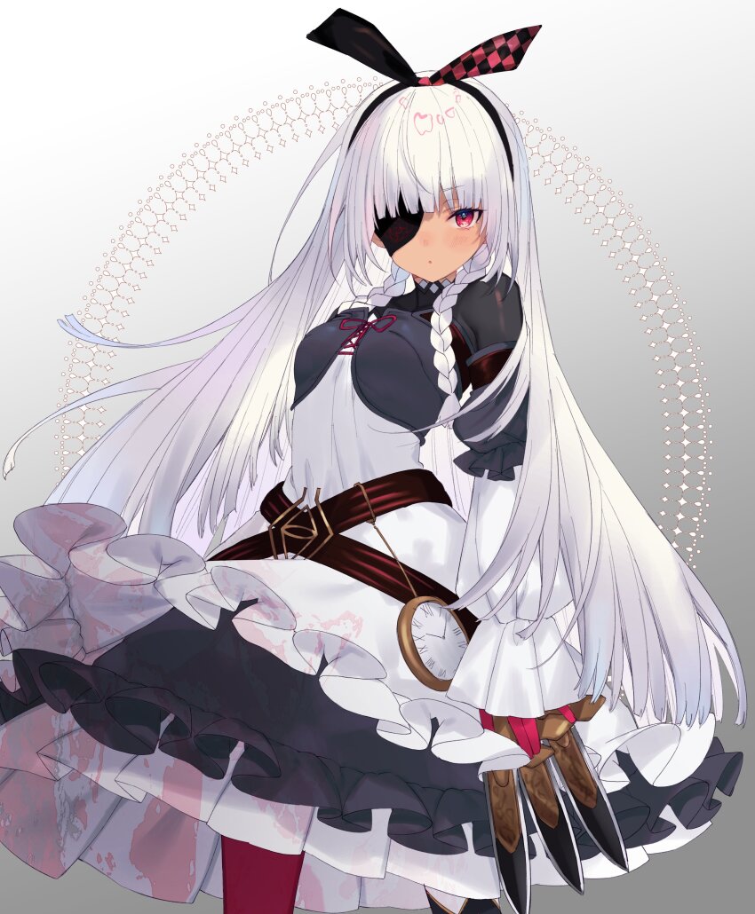 Dohna Dohna Issho Ni Warui Koto O Shiyou Rule 34 Image