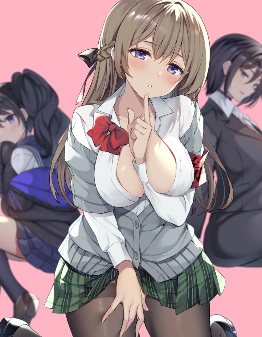 Original Rule 34 Image