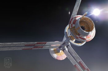 Abzalon Rule 34 Image