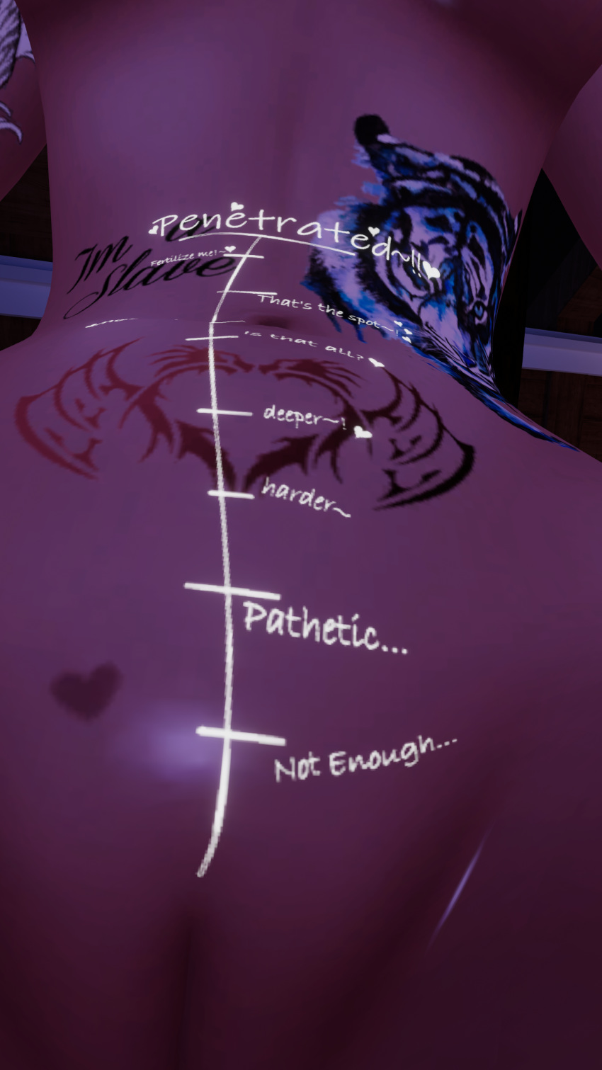 Vrchat Rule 34 Image