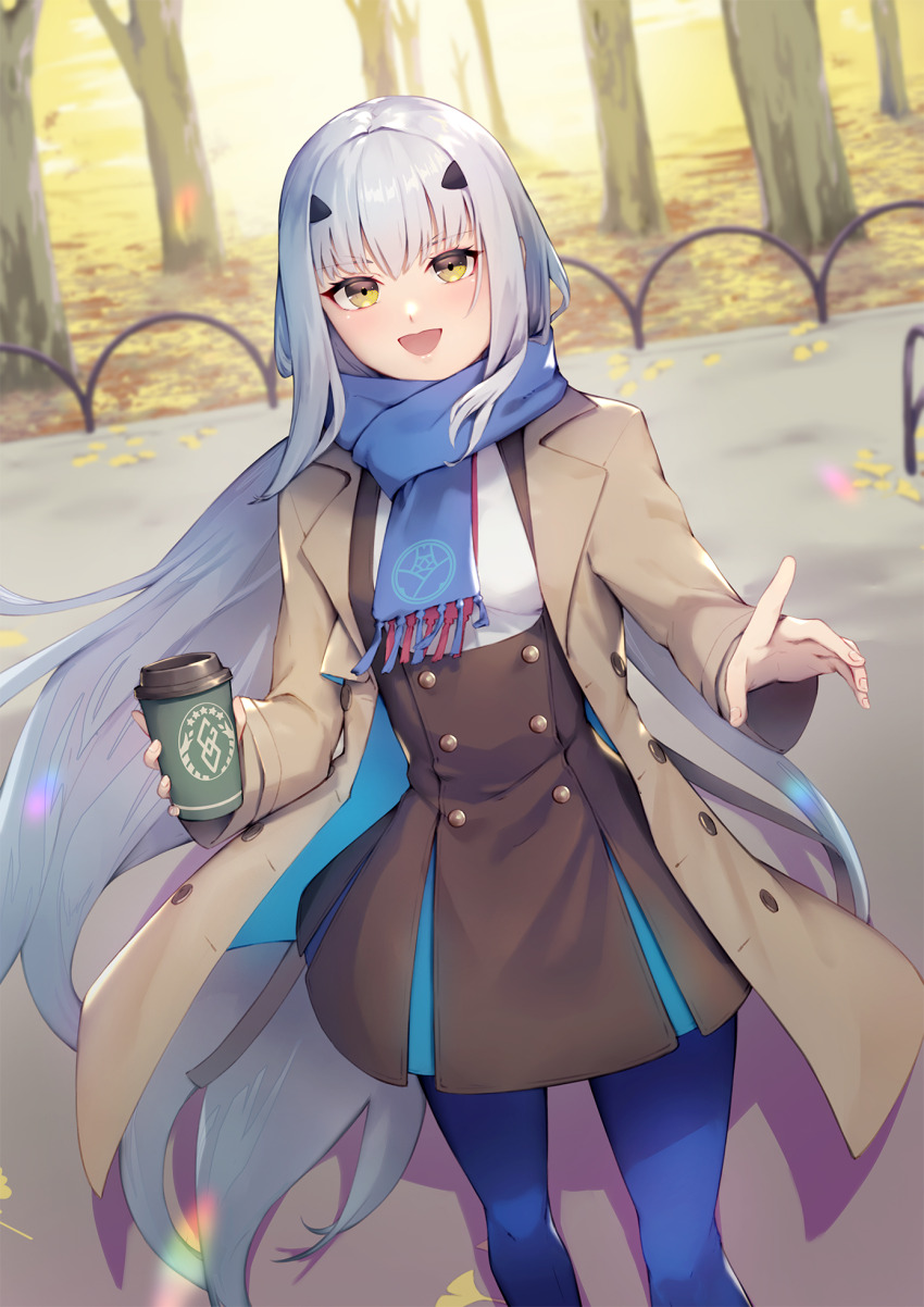 Melusine (Fate) Rule 34 Image