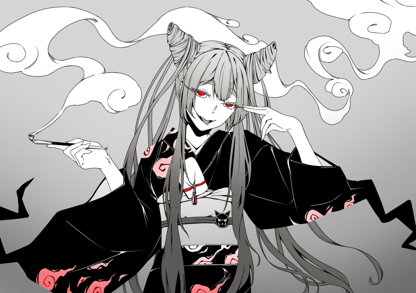 Urara (Ayashimon) Rule 34 Image