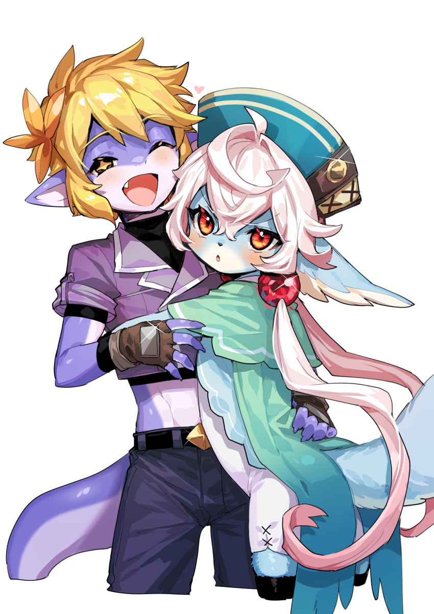 Original Rule 34 Image