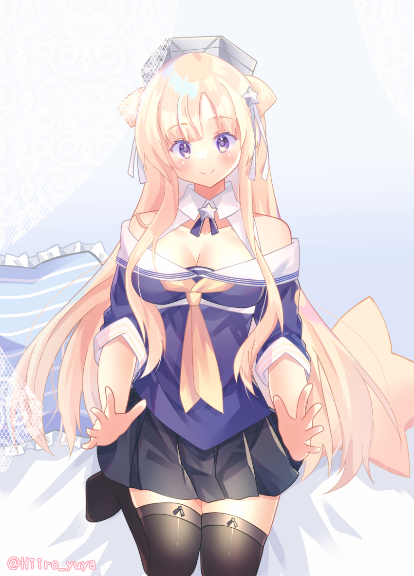 Kantai Collection Rule 34 Image