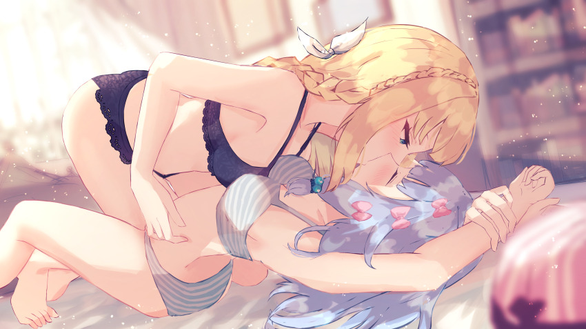 Production Kawaii Rule 34 Image