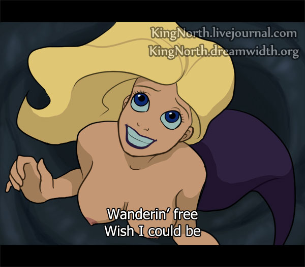 Stephanie Brown (Batman (Series)) Rule 34 Image