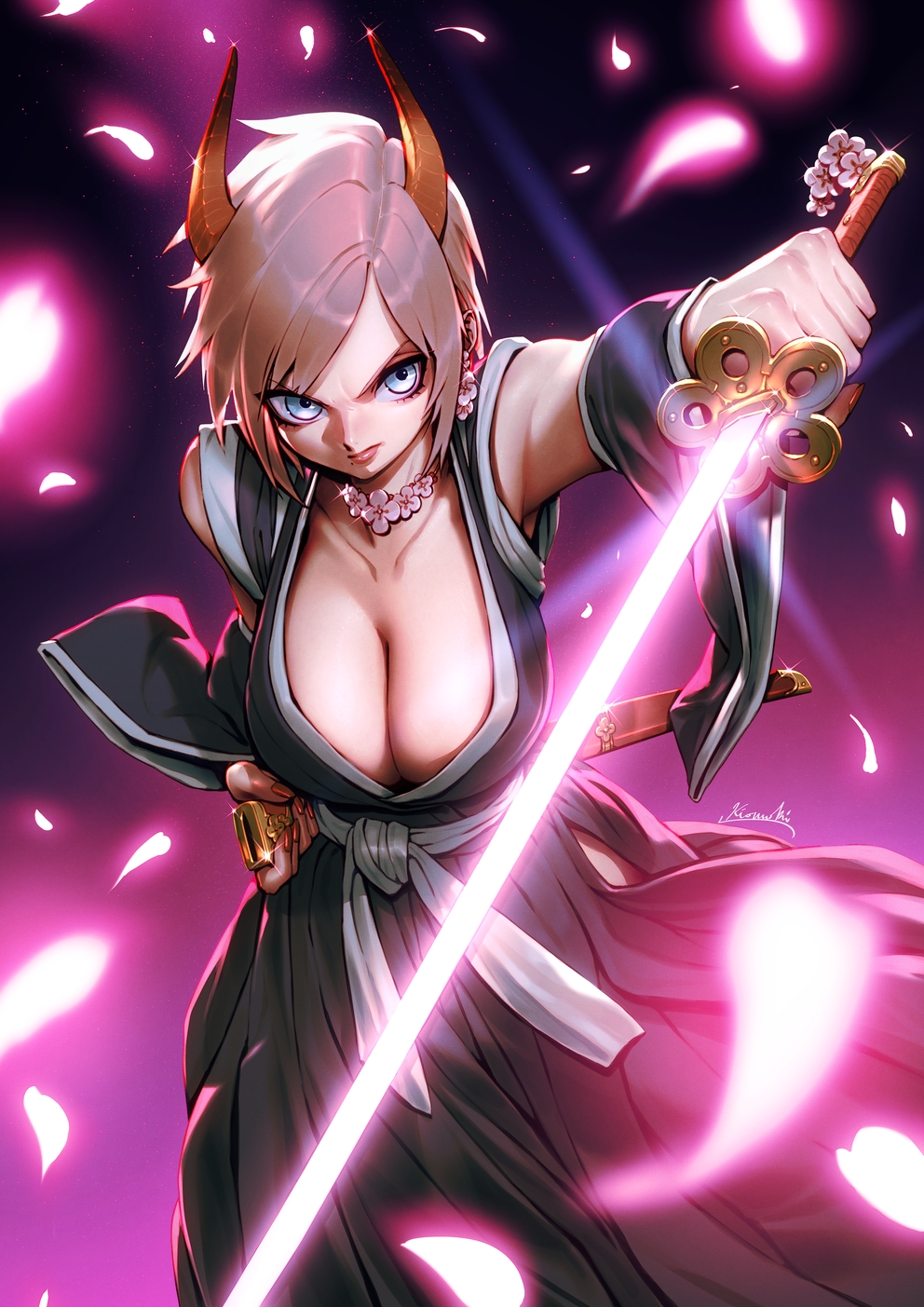 Warrior Of Light (Ff14) Rule 34 Image