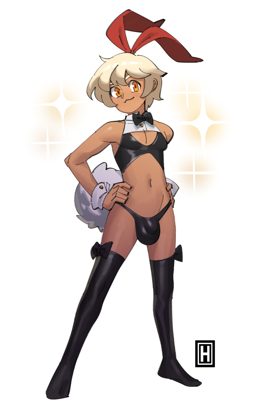 Original Rule 34 Image