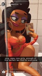 Anne Maria (Tdi) Rule 34 Image