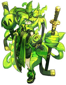 Mix (Candlmix) Rule 34 Image