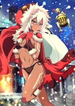 Minneapolis (Azur Lane) Rule 34 Image