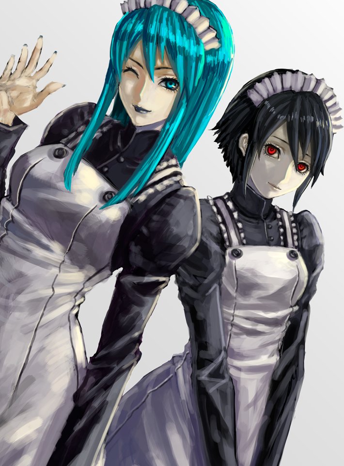 Nemissa Rule 34 Image