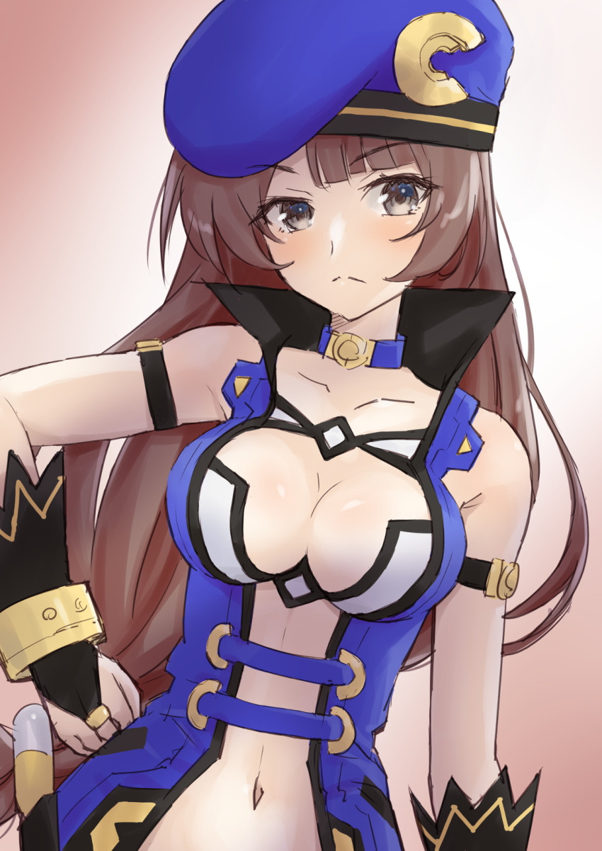 C-Sha (Neptune (Series)) Rule 34 Image