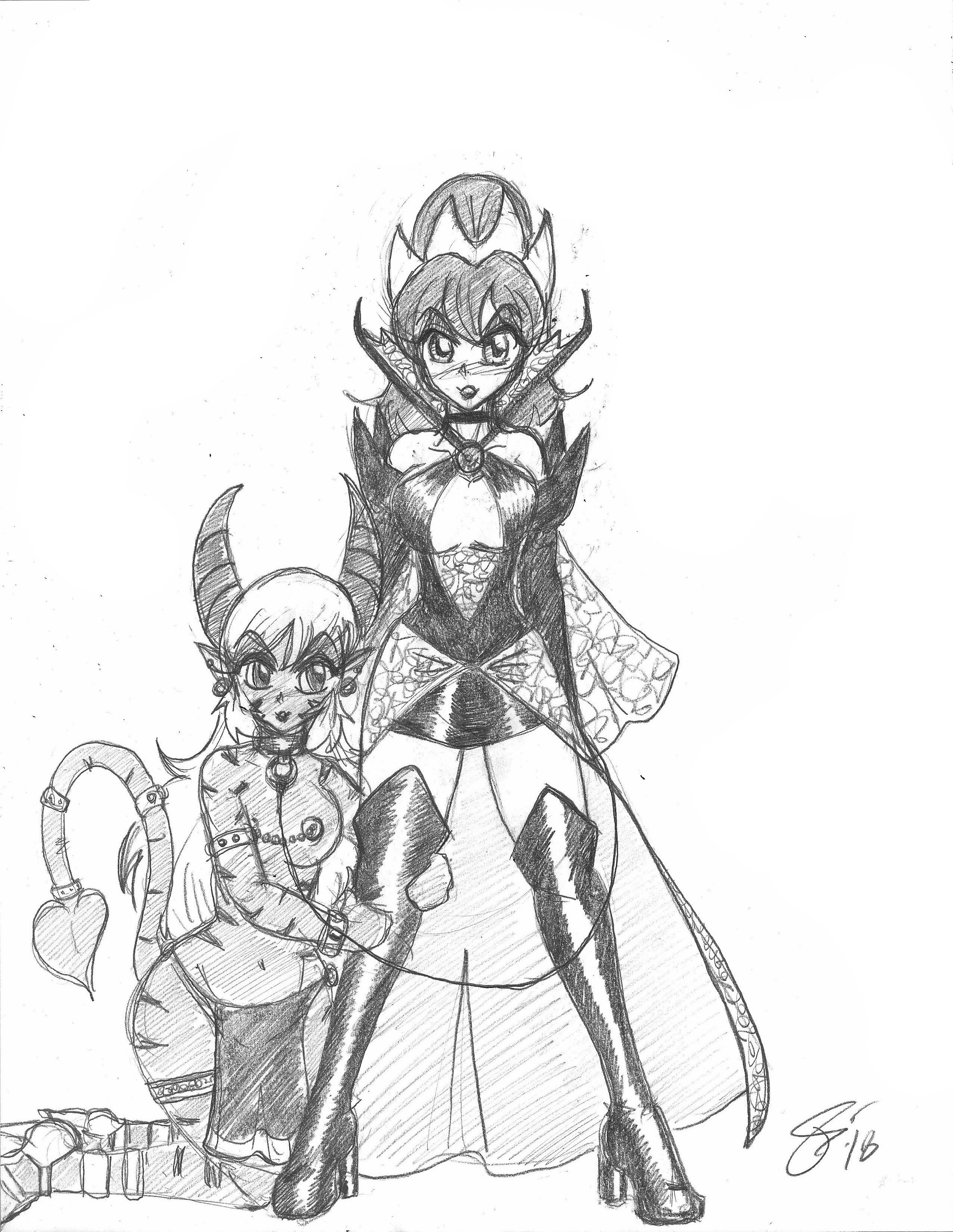 After Transformation Rule 34 Image