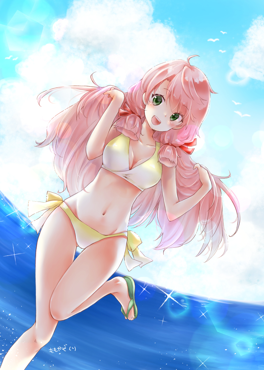 Kantai Collection Rule 34 Image