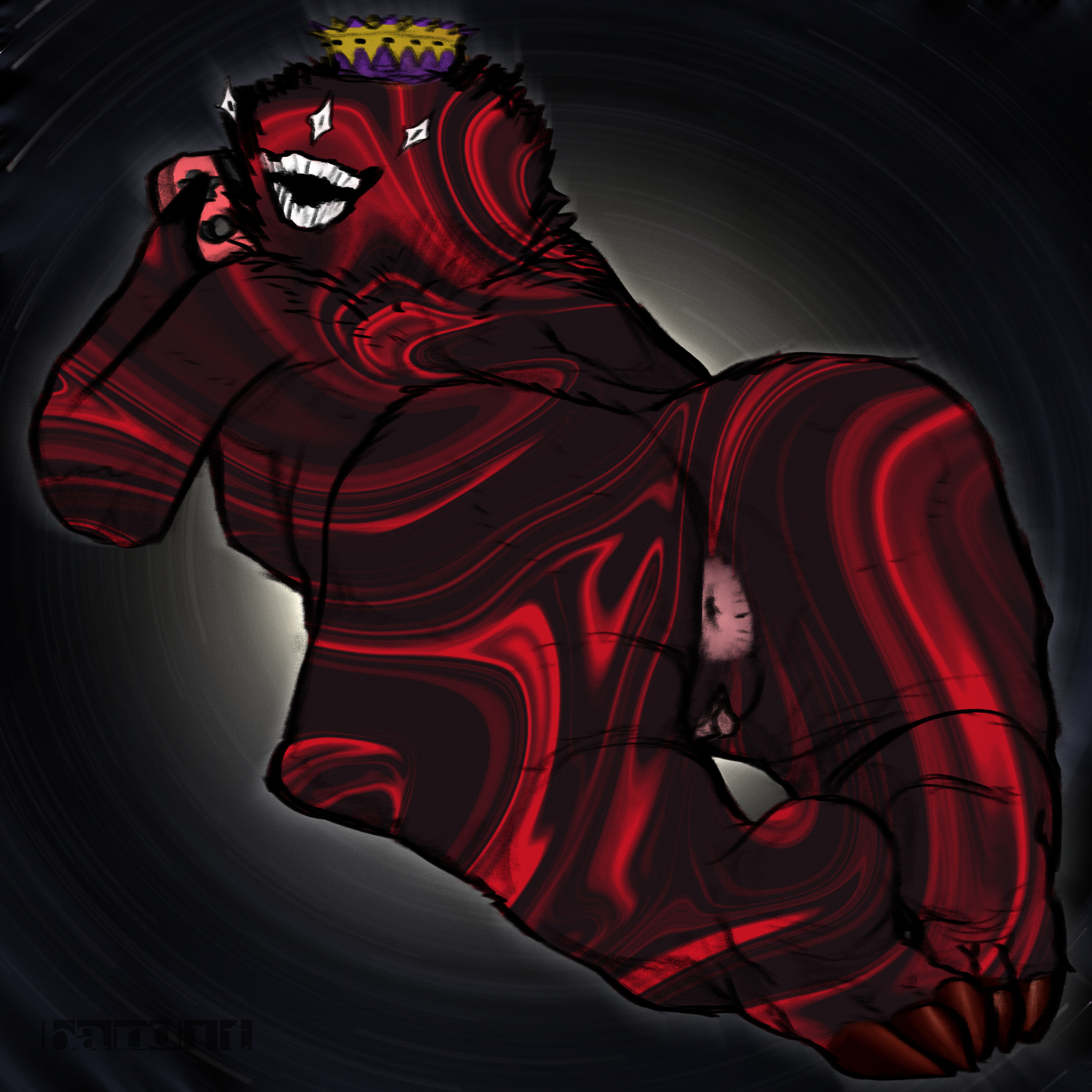 Nintendo Rule 34 Image