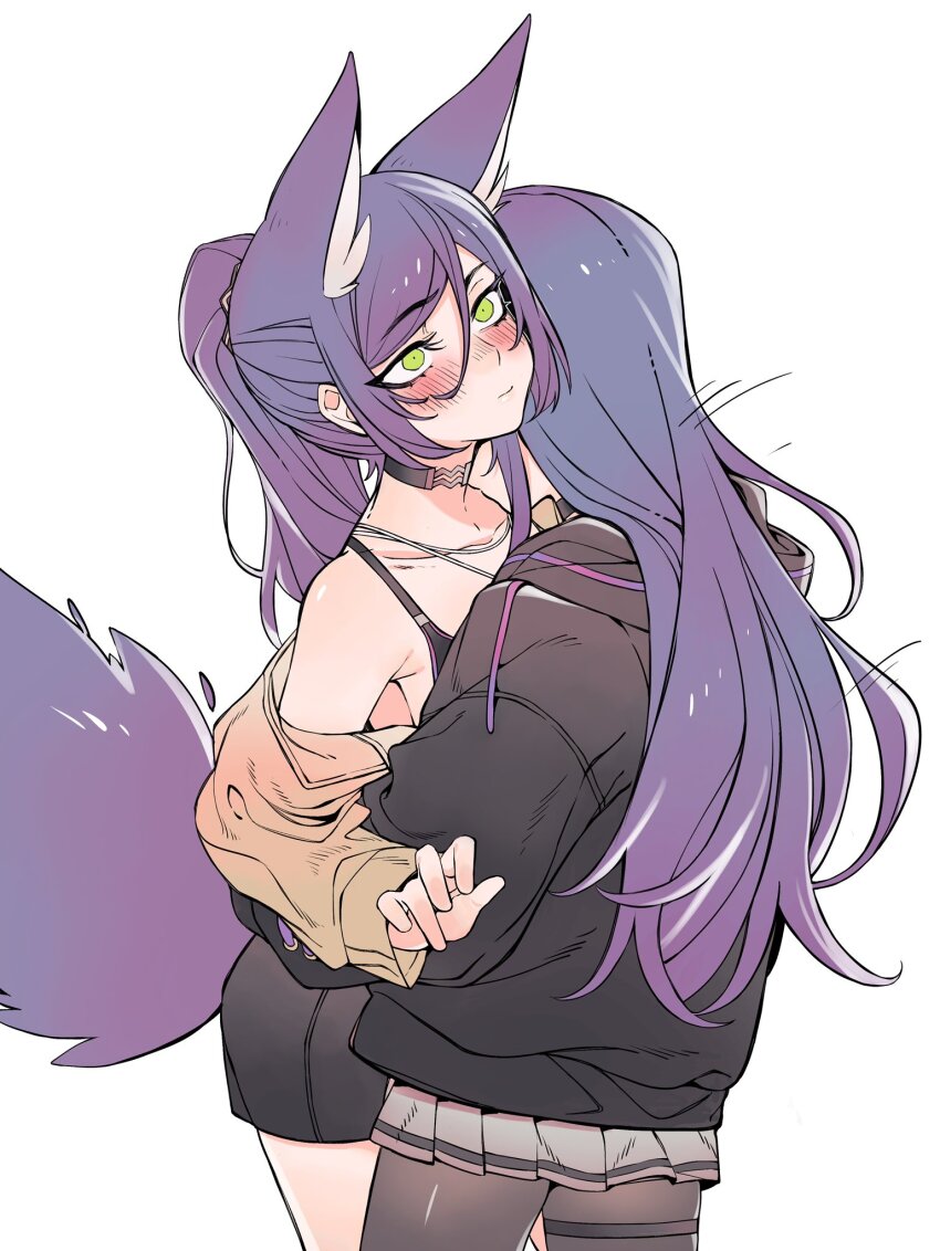 Seki (Vtuber) Rule 34 Image