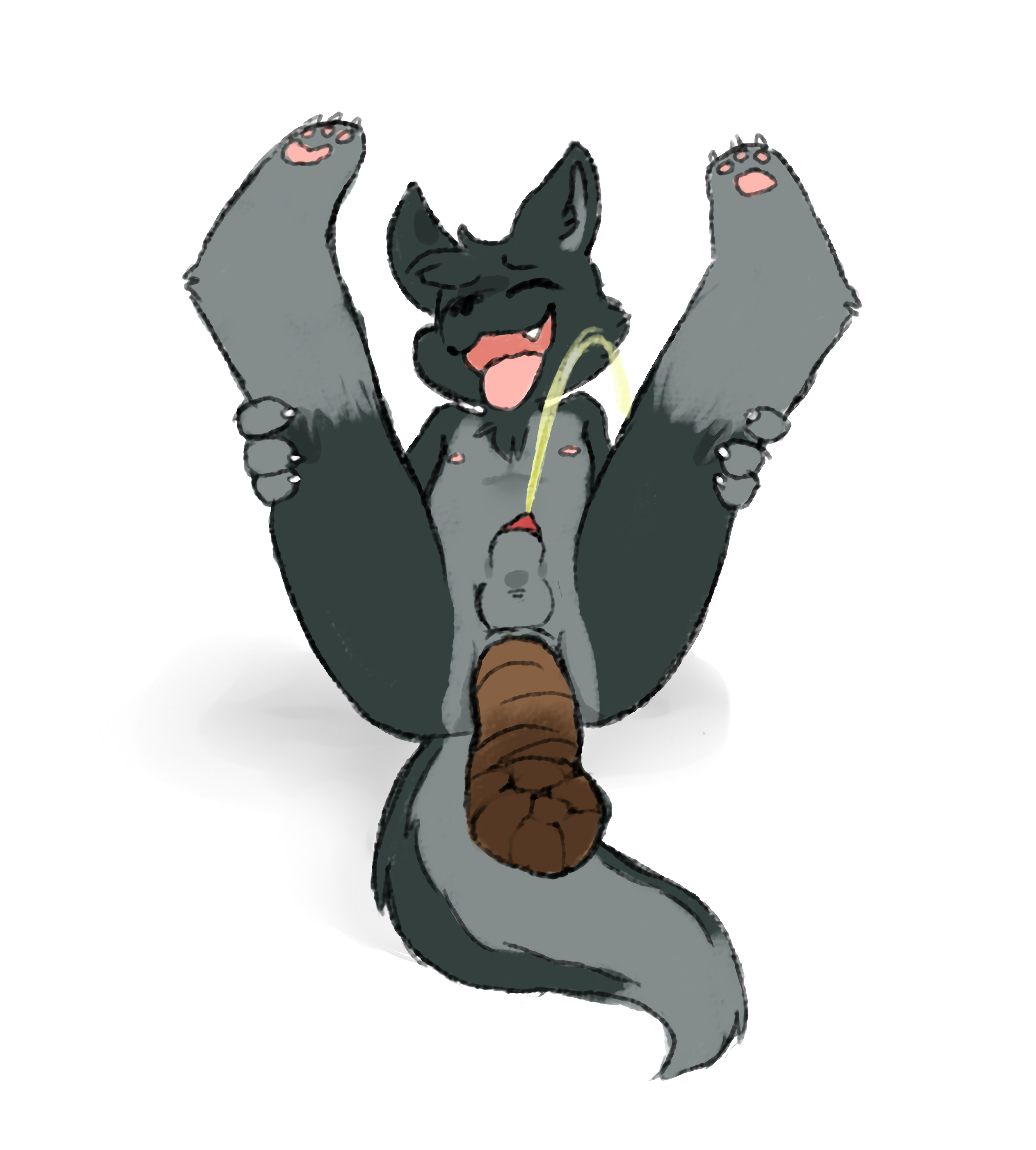 2017 Rule 34 Image