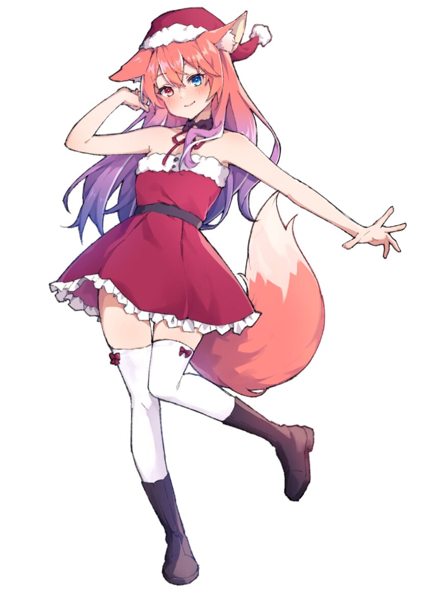 Indie Virtual Youtuber Rule 34 Image
