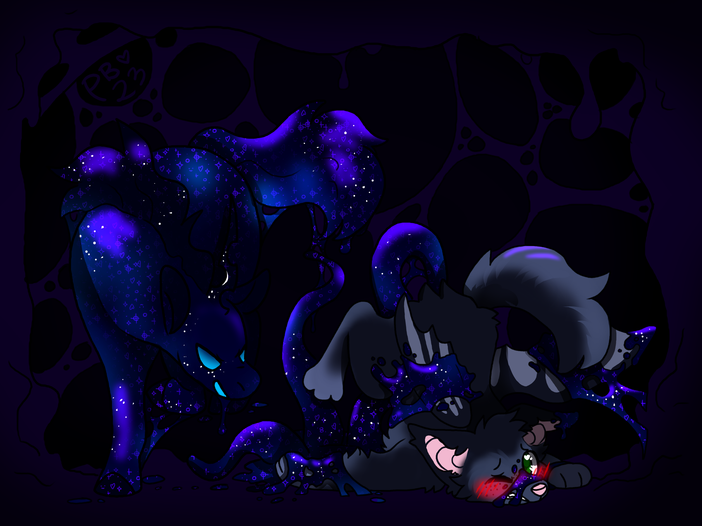 Anthro Rule 34 Image