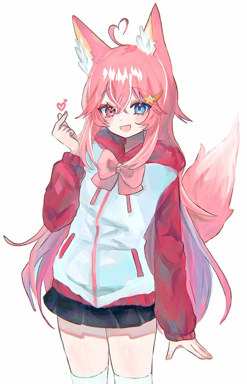 Indie Virtual Youtuber Rule 34 Image