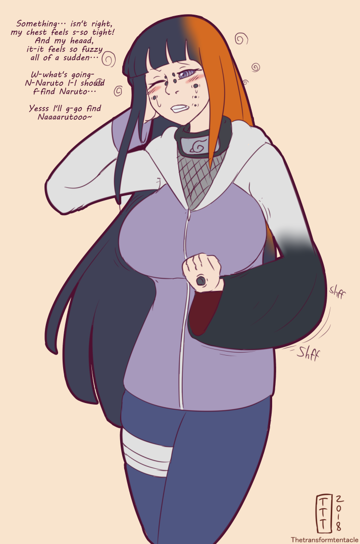 Akatsuki (Naruto) Rule 34 Image
