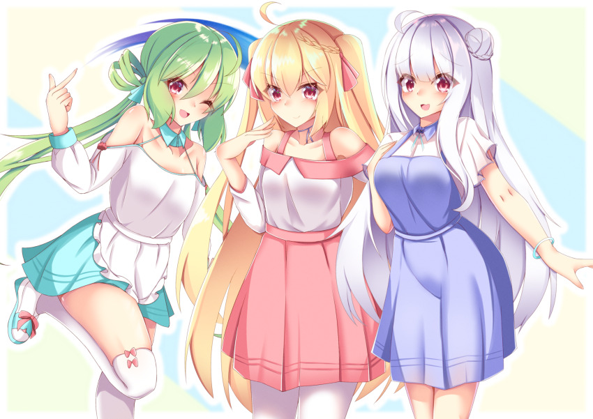 Cygnet (Azur Lane) Rule 34 Image