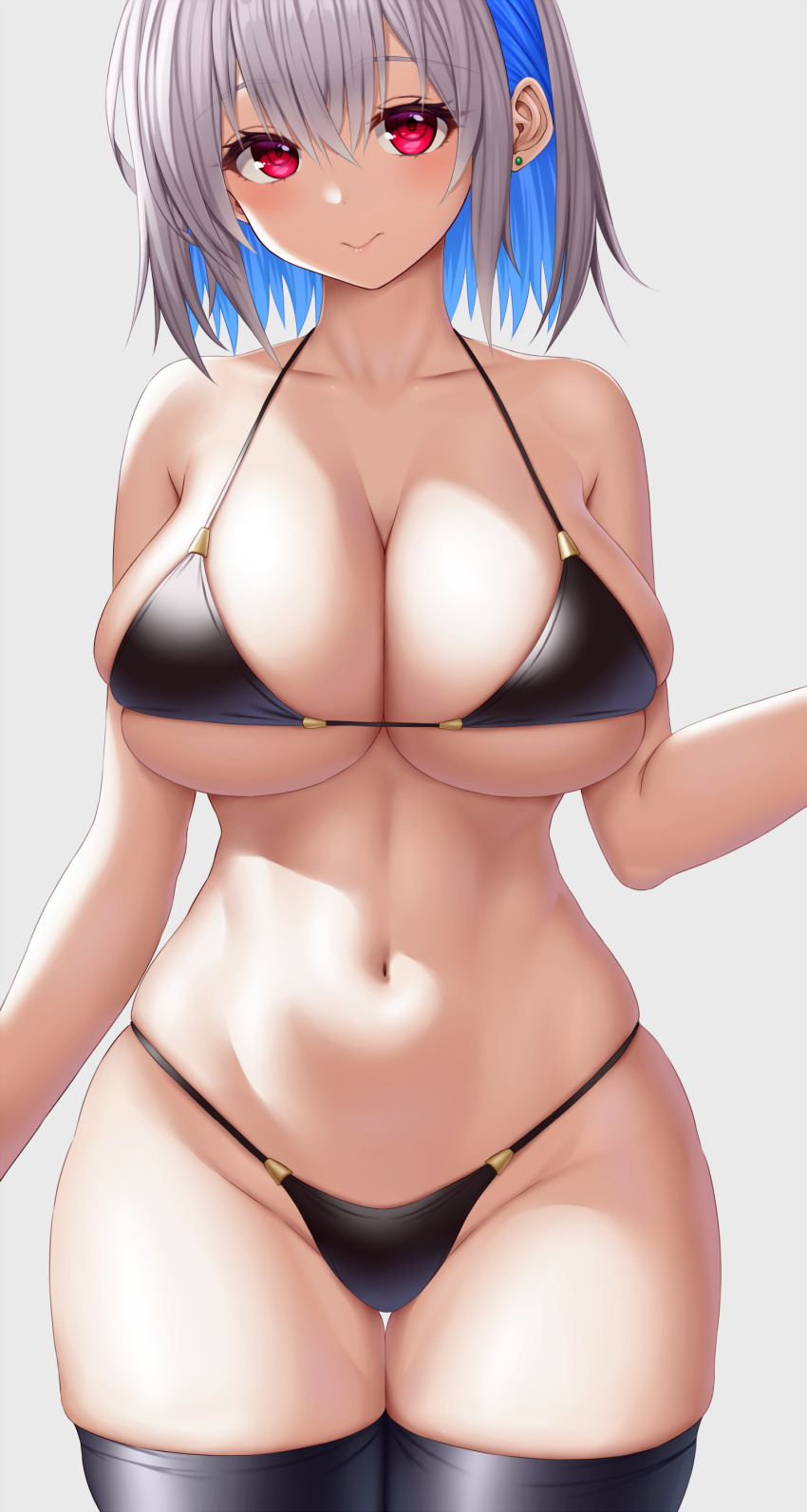 Original Rule 34 Image