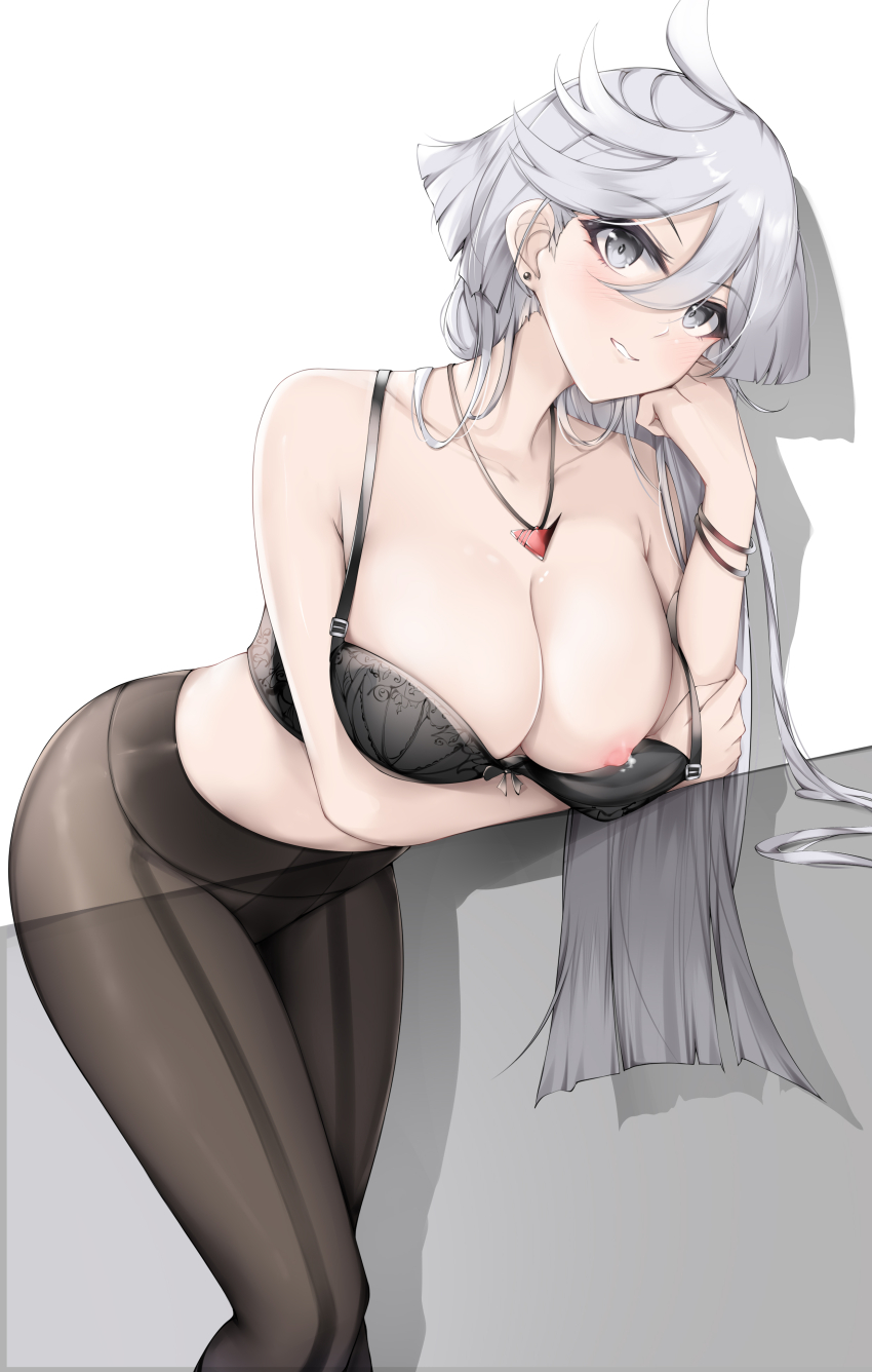 Miorine Rembran (Gundam) Rule 34 Image