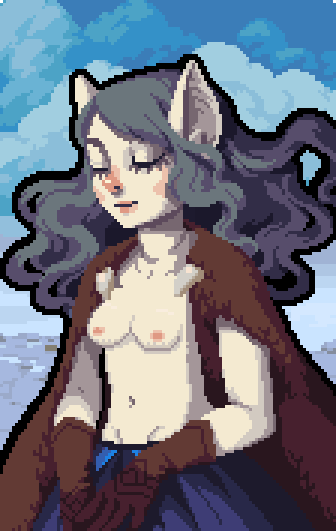 Wargroove Rule 34 Image