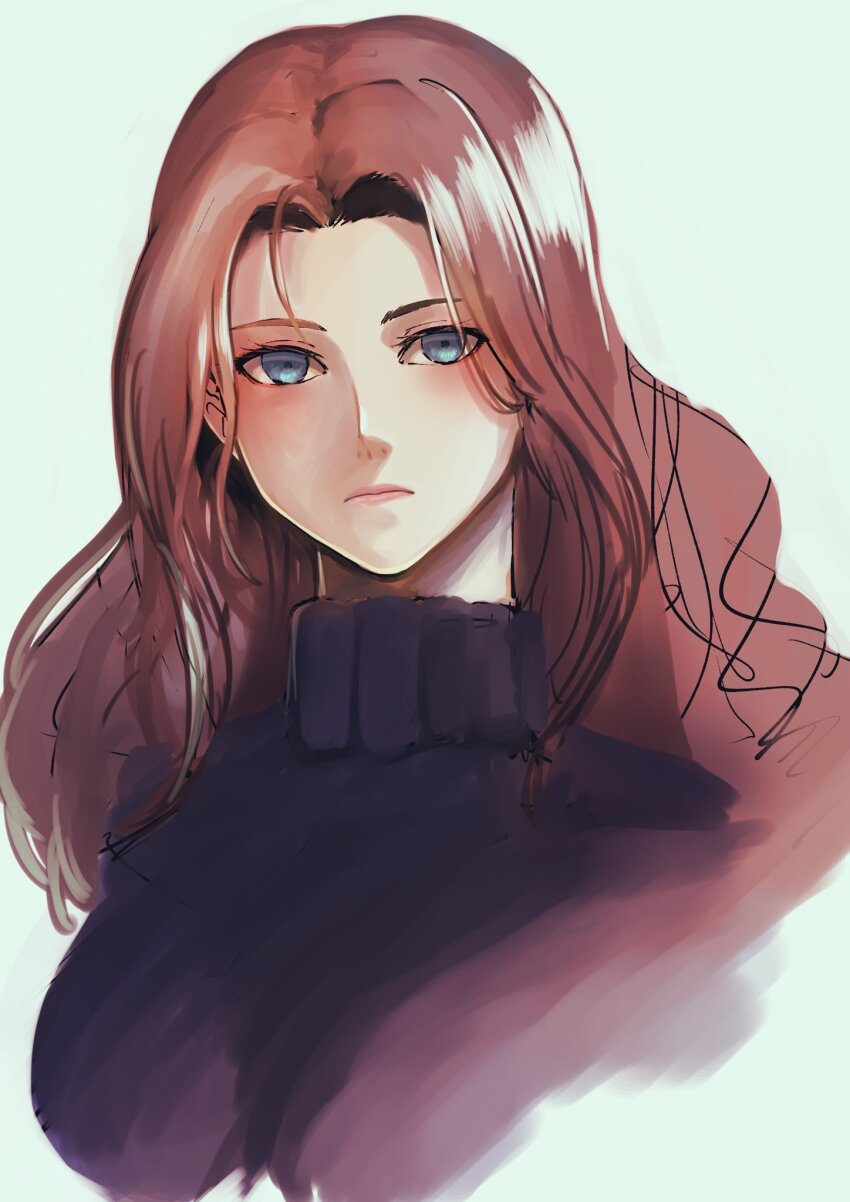 Tactics Ogre Rule 34 Image