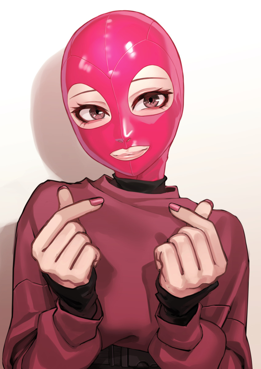 Original Rule 34 Image