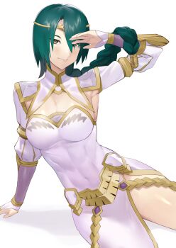 Thorr (Fire Emblem) Rule 34 Image