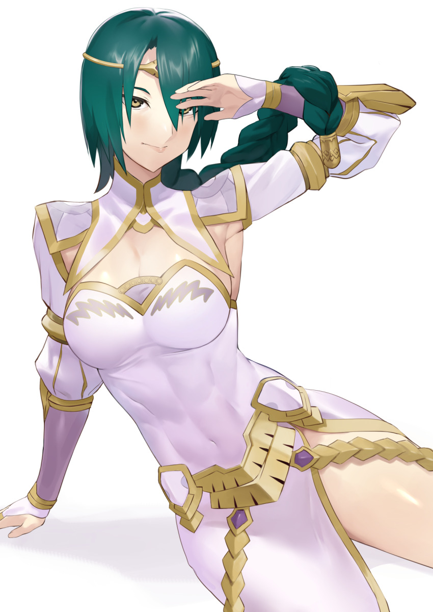 Thorr (Fire Emblem) Rule 34 Image