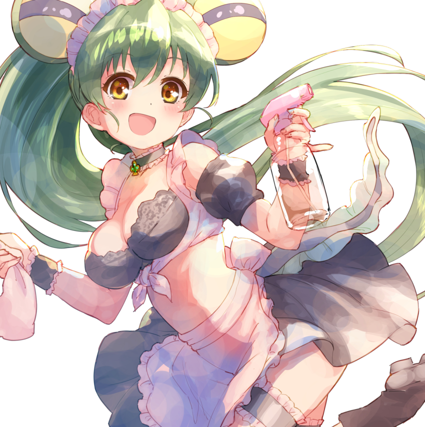 Show By Rock!! Rule 34 Image