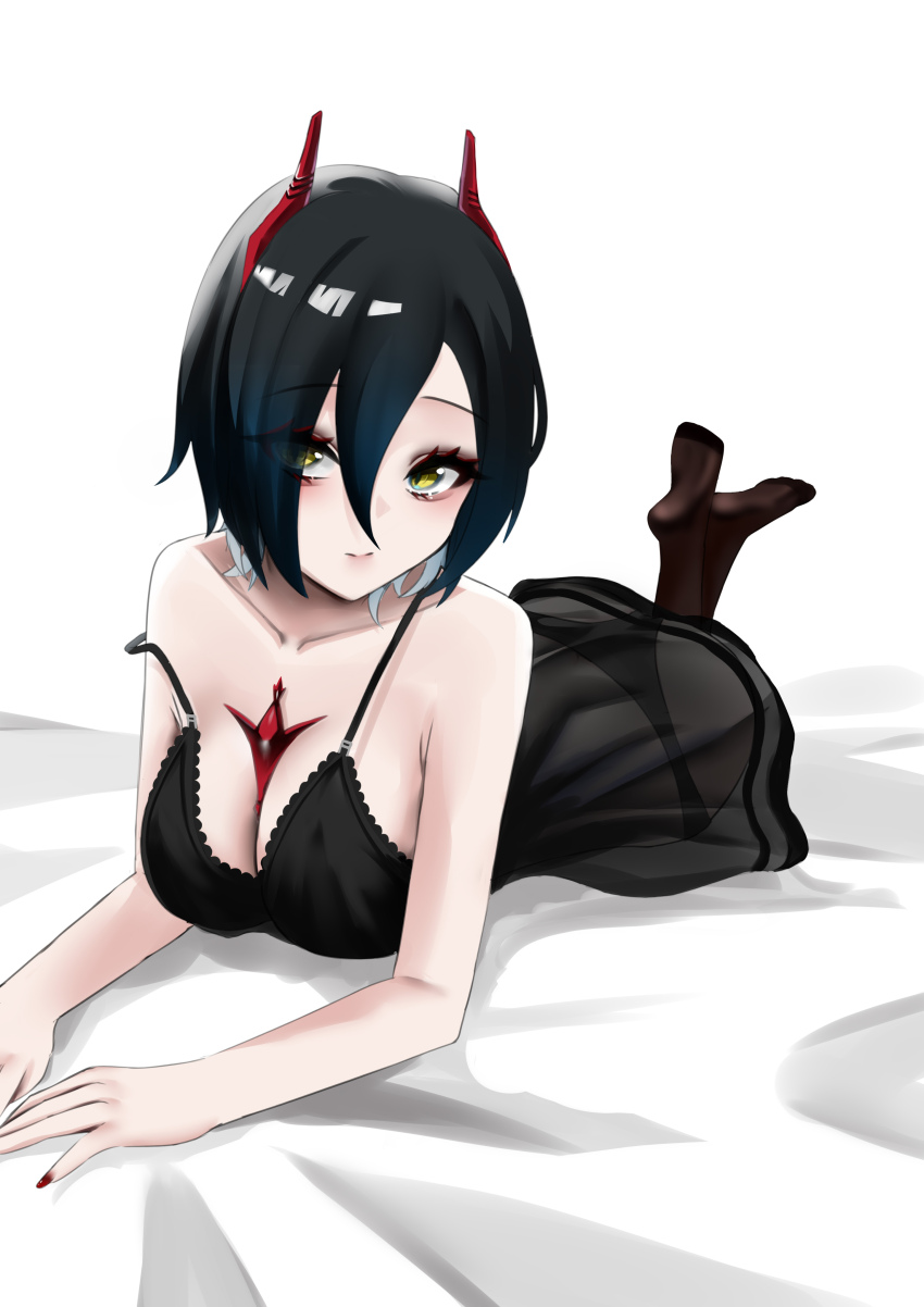 Ulrich Von Hutten (Azur Lane) Rule 34 Image