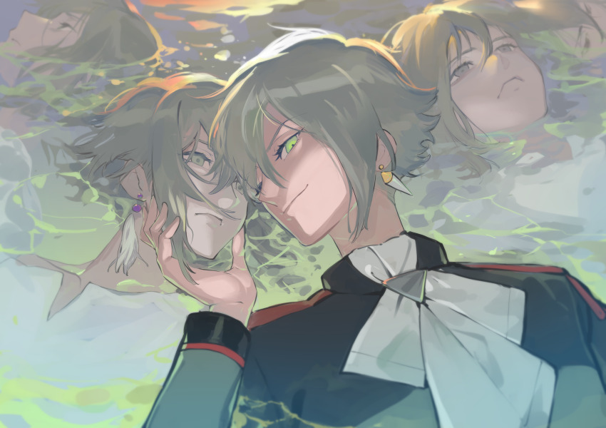 Elan Ceres Rule 34 Image