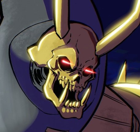 Digimon Rule 34 Image