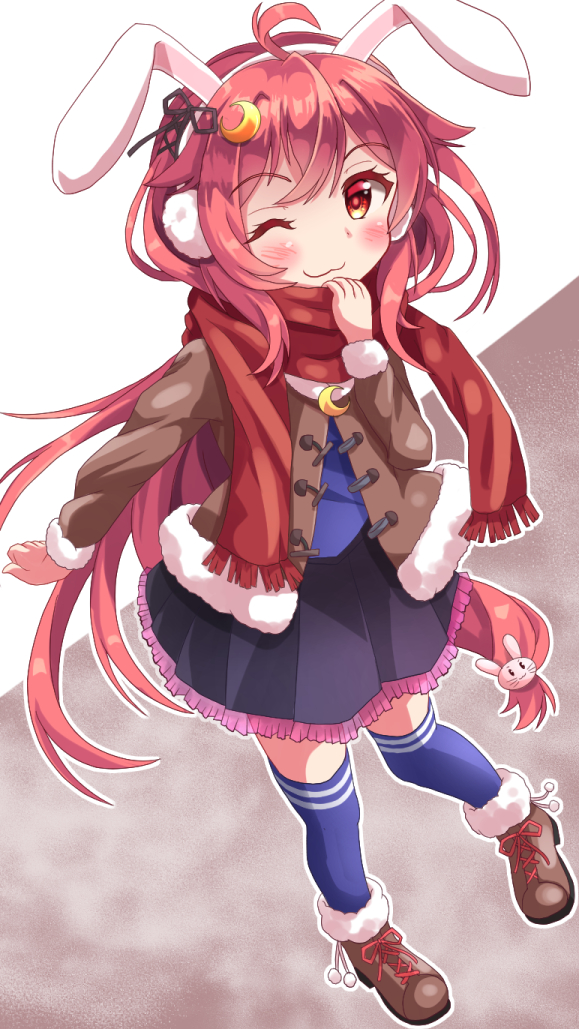 Kantai Collection Rule 34 Image