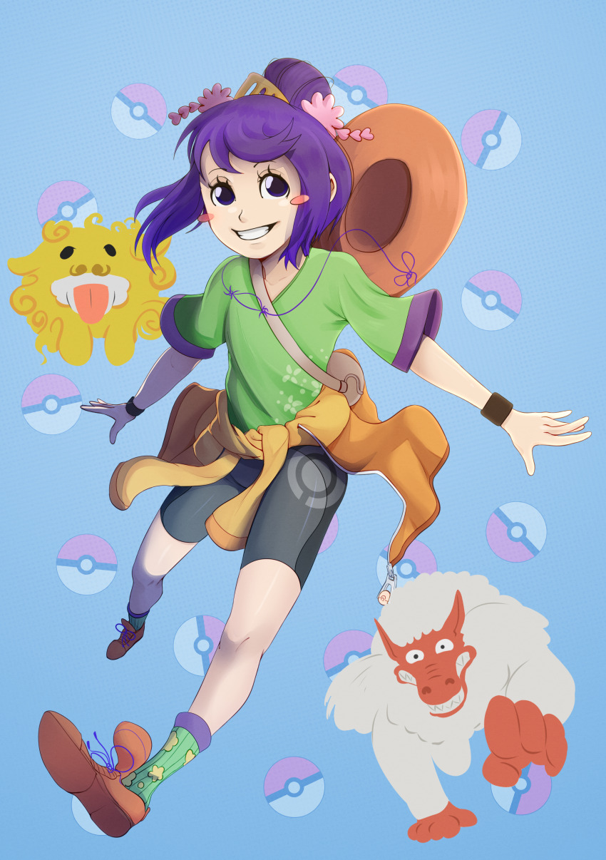 Character Request (Nintendo) Rule 34 Image