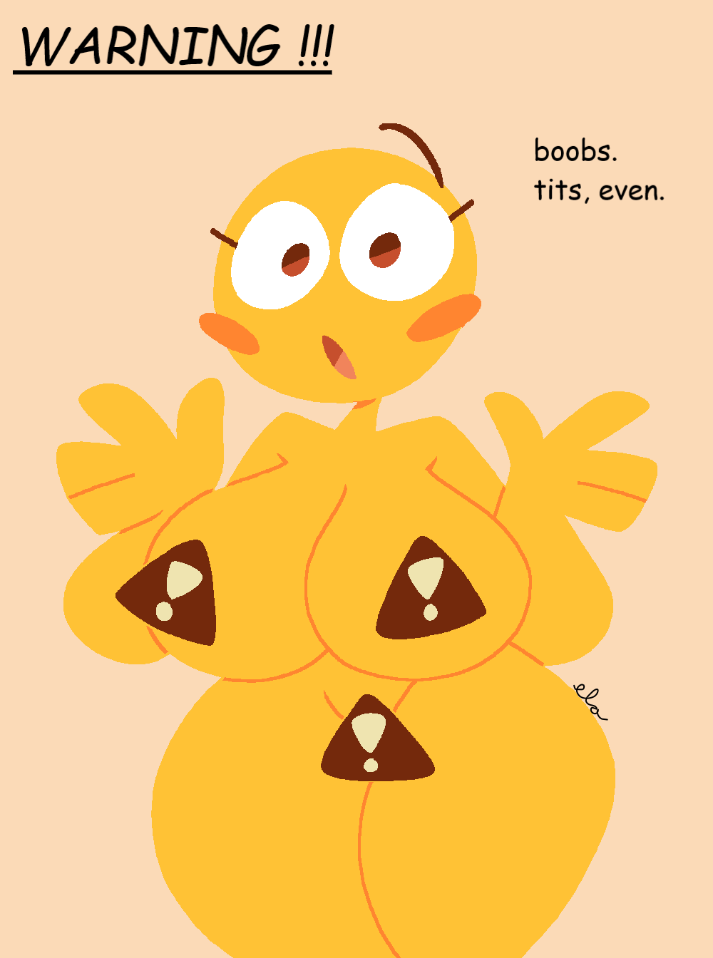 Emoji (Race) Rule 34 Image