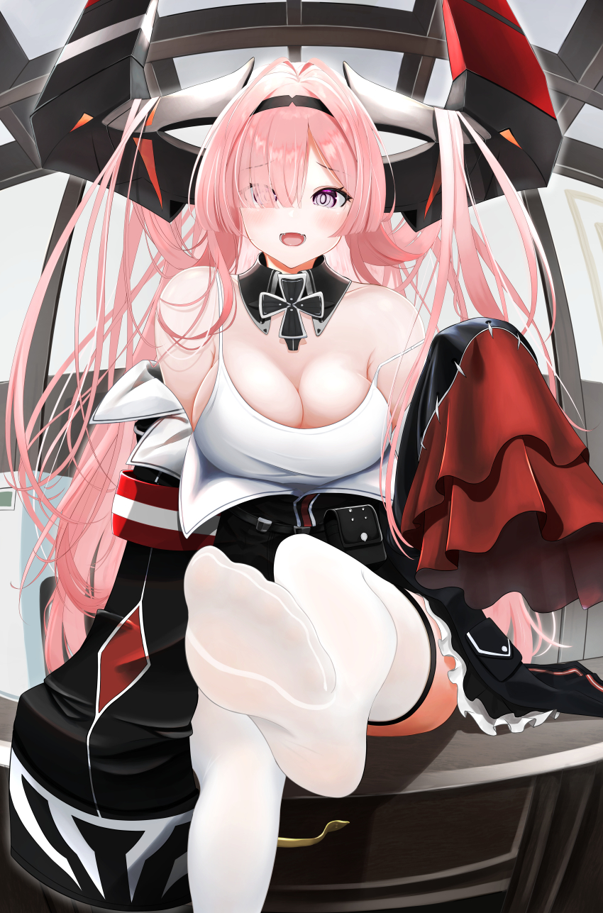 Prinz Rupprecht (Azur Lane) Rule 34 Image