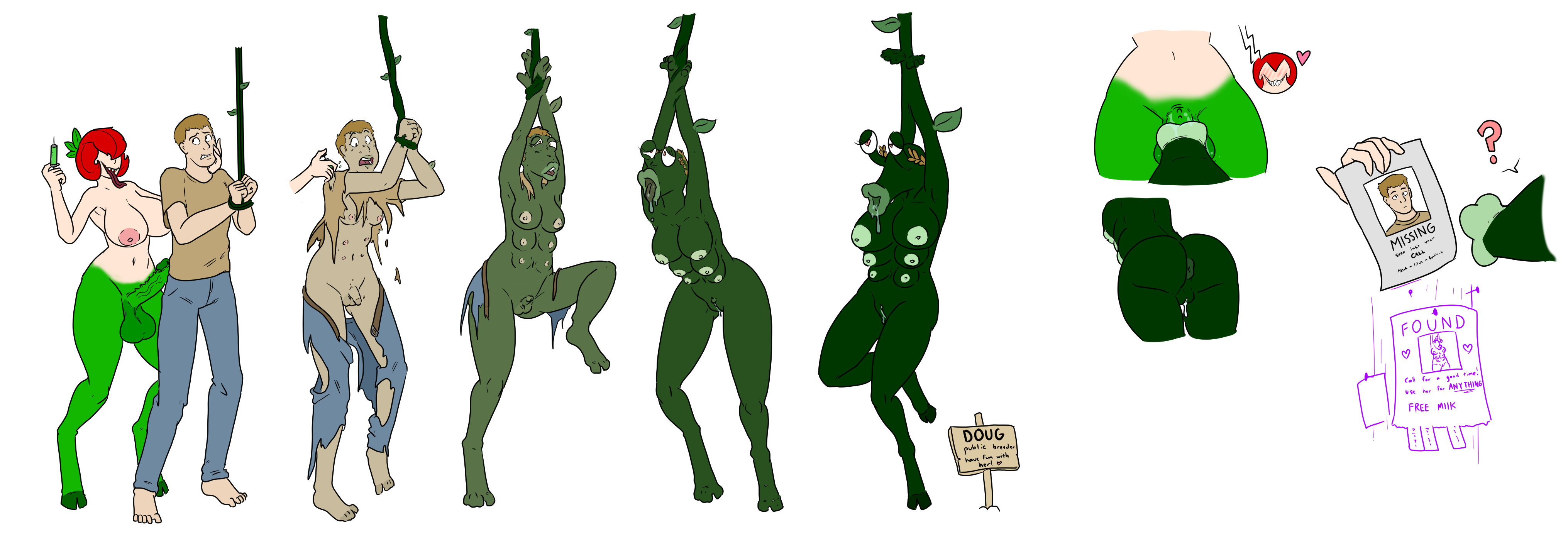 :>= Rule 34 Image