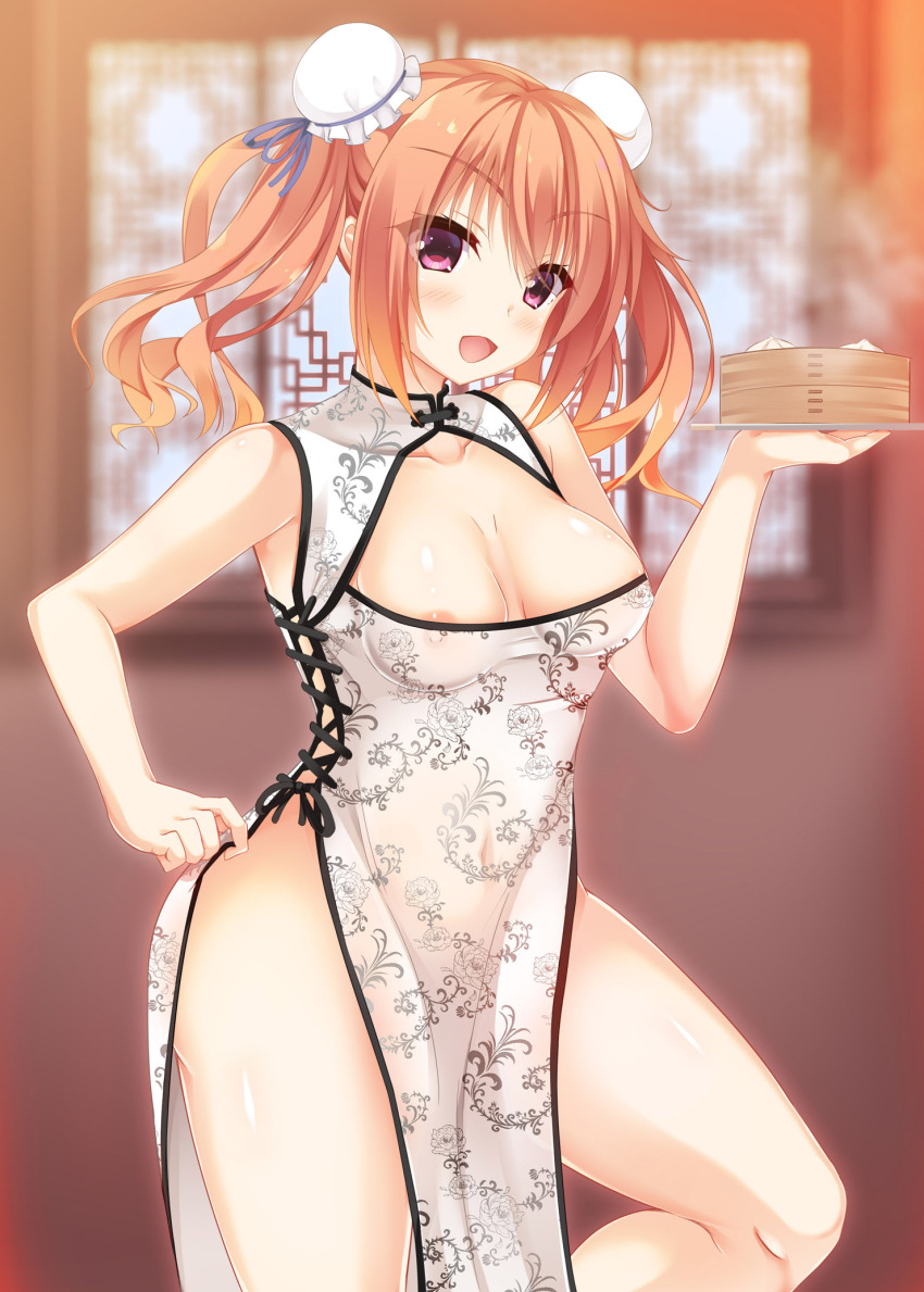 Inaba Meguru (Sanoba Witch) Rule 34 Image