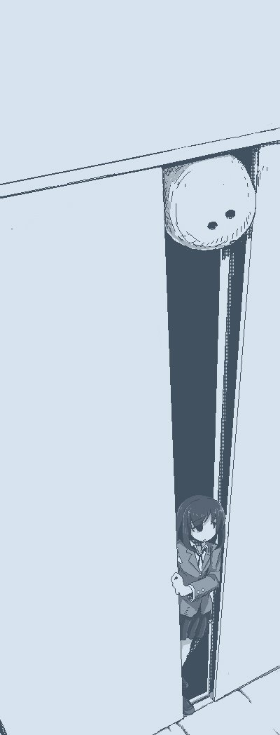 Original Rule 34 Image
