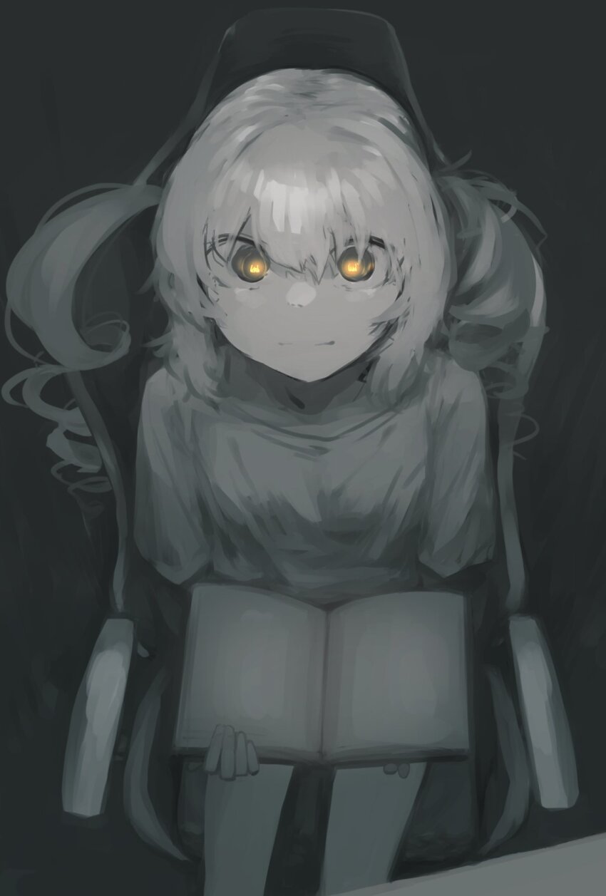 Character Request (Copyright Request) Rule 34 Image