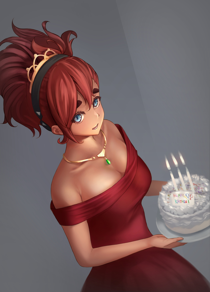 Suletta Mercury (Gundam) Rule 34 Image