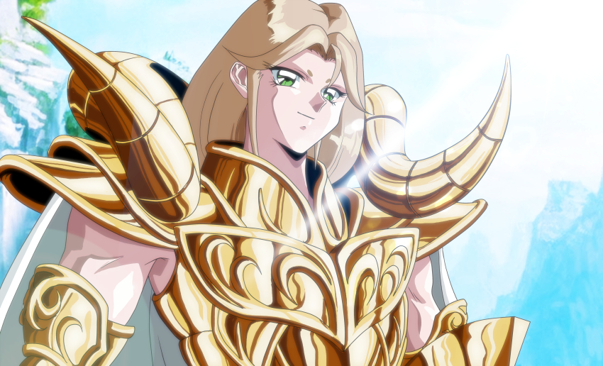 Aries Muu Rule 34 Image