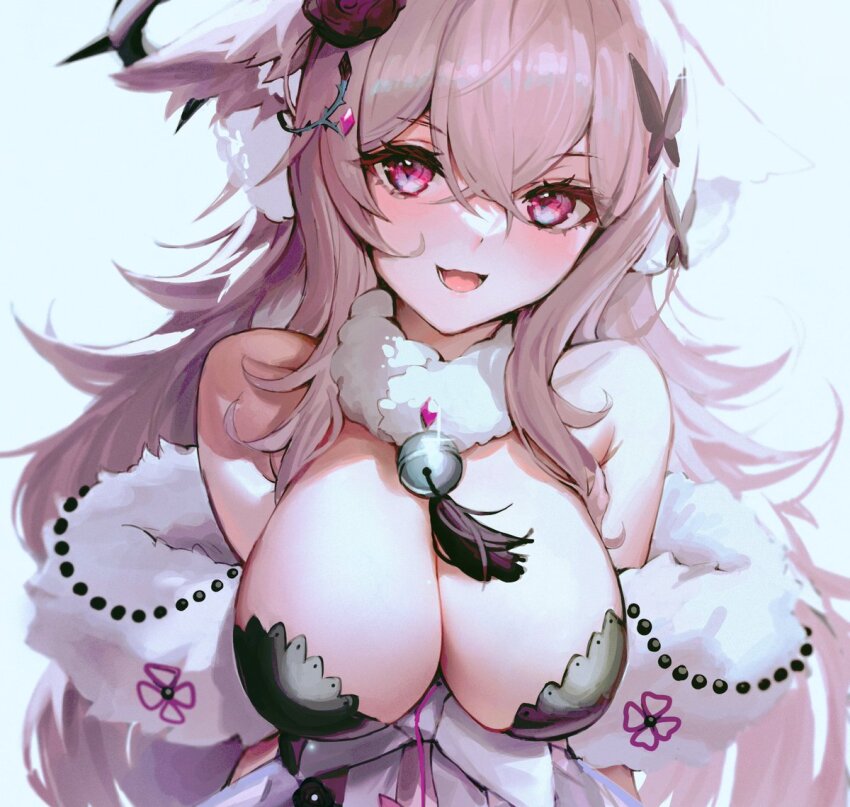 Indie Virtual Youtuber Rule 34 Image